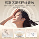 88 La Voice of Berlin丨The first short-handle Bluetooth headset, true wireless semi-in-ear sports game, running, noise reduction, ultra-long battery life, youthful and compact, innovative short-handle top with off-white innovative short-handle丨ultra-long battery life丨Thousand-yuan sound quality