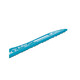 
Makita reciprocating saw blade accessories Saw saw blade metal wood chainsaw cutting piece 3070 Makita 150MM 305X5T saw blade 5 pieces of wet branches B-16863