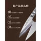 Kleine Schere zum Fadenschneiden zu Hause, spezielle U-förmige Schere für Schneider, große Feder-Garnschneideschere 1102 1 Packung, kleine Gewinne, aber schneller Umsatz, zufällige Farben