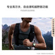 华为（HUAWEI）【国家补贴15%】华为WATCH GT 5 Pro手表运动智能玄玑感知系统进阶运动情绪健康助手长续航AX4Pro 42MM冰川白【送皮表带+贴膜】