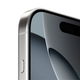 
Apple/Apple iPhone 16 Pro (A3294) supports China Unicom Telecom 5G dual-sIM dual standby phone White titanium metal 512G National Joint Insurance + Buyer Show Gift White 6 installments without interest