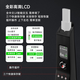 
Shengrui hair tube SR6000 beginner musical instrument domestic electric saxophone hoist silk blow tube white luxury gift bag