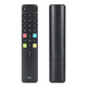 TCL original TCL TV remote control universal arc801L/801/D/C/rc260JC14/11/RC07DC12 RC2000C 49P3 55P3 65P3 Store manager recommended TCL official genuine remote control universal RC801L