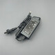 Continental 12V3.33A power adapter 12040E-H charging cable DC transformer ADS-40SI-12-4