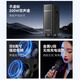 HiVi outdoor square dance speakers karaoke singing high-power KTV mobile trolley speakers musical instruments stage performances Bluetooth connection MP28