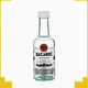 Bacardi White Ron + Mumbai Sapphire Gin Bein Wine Mix Mix Combination Gin Wine Set Combination Bacardi White Ron + Mumbai Sapphire Gin Wine