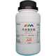 Karan (Karan) Anhydrous Lithium Chloride Analytical Pure AR500g 7447-41-8 Chemical Experiment Reagents Analytical Pure AR500g AR500g Spot