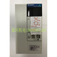 Mitsubishi driver MR-J2S-10A/20A/40A/60A/70A/100A/200A/350A MR-J2S-500A