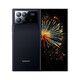 Xiaomi Mix Fold2 / Fold3 Folding Bildschirm Mobiltelefon Xiaomi Kielwelle Leica Optical Full Focal Vier-Kamera verwendet 5G Mobiltelefon [Mix Fold3] Moon Shadow Black 16 GB+1TB 99 Neu (streng ausgewählte Akku-Effizienz ist ausgezeichnet)