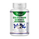 Nailix [importiert aus Australien] Nailix ColoStrum Composite Tabletten für junge Menschen und Kinderwachstum Colostrum Calcium Nutritional Products 1 Flasche [Schuss 3 Flaschen und 1 Flasche mit demselben Stil erhalten]