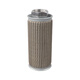WOFO hydraulic suction filter filter element MF-02/03/04/06/08/10/12/16/20/24 MF-12 thread 1.5 inch