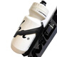 REDSHIFT bicycle water bottle cage road bike mountain bike carbon injection lightweight cycling pp water cup holder accessories mid-tube water bottle cage