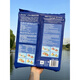 Sam's Club sea salt soda crackers 1.5kg whole bag unpacked crispy salty sugar-free snack supermarket 27 small bags 756g