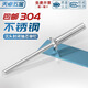 Tianzhuo Hardware countersunk head closed core blind rivet 304 stainless steel closed rivet closed waterproof shape M3.2M4M4.8mm 4.8*16 500 pieces in a box