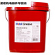 XHP222 221 220 No. 223 grease mechanical high temperature and high speed XHP+222 (special grade) +16KG