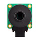 SCHHV Raspberry Pi official camera Raspberry Pi HQ Camera Module 3 NoIR NoIR Camera Module 3 75