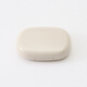 MUJI Soft Mist Blush Cream Cosmetics New Product 207 Lotus Single Color
