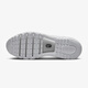 耐克（NIKE）男士24新款全掌大气垫跑步鞋 Air Max 2013 缓震支撑透气运动鞋 白色 HF4884-100 标准44/US10