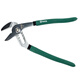 SATA 70413 water pump pliers 12 12 inches