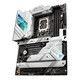 Asus Z790-A/P WIFI motherboard supports 13/14 generation 14700KF/14900KF processor Z790 e-sports gaming motherboard Asus ROG Z690-A WIFI D4 snow blowing