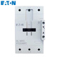 伊顿（Eaton）伊顿穆勒接触器DILM9-01C巨人通力电梯接触器DILM1725325065 DILM7-01C AC24V