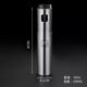 ZWILLING German spray bottle 304 stainless steel atomized oil bottle air fryer spray artifact household brand new stainless steel spray bottle single piece 200ml