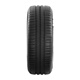 MICHELIN car tires 205/55R16 91V ENERGY MILE suitable for Lavida/Sagitar/Corolla