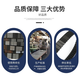 Rubber synchronization belt HTD670/675/680/685/690/695/700/710-5M transmission belt Misaka synchronization belt HTD695-5M 15mm