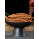 General [Beijing Health] Jianzhiyuan Red Red Ganoderma Lucidum rebanadas y rodajas secas de cajas de regalo 2 cajas 240 g