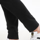 Pantalones de hombres adidas adidas sleeper pantalones nuevos pantalones deportivos al aire libre pantalones casuales de punto