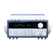贝奇CH8710B9710BCH9720C程控直流电子负载仪150W/300W CH8710C(300W/360V/30A 经典款