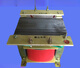 220V to 220V380V460V660V1140V single-phase isolation transformer BK350/400/450/500 850VA/W 440V to 220V