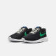 NIKE [Taobo Sports] Nike NIKE boys' sports comfortable outdoor casual daily children's shoes DX9041-00438.5 size