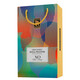 OulunsHIJIA Bagati Phantom VIP Exclusive XO Brandy 1000ml Extra Large Bottle Handmade Gift Box 1000mL 1 Bottle
