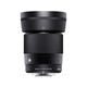 SIGMA/Sigma 30mm F1.4 DC DN Contemporary large aperture fixed focus half-frame lens Sony E-mount (Hong Kong warehouse)