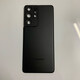 I is suitable for Samsung s21Ultra original disassembly back cover s21+ 5g glass back case original 9980 battery outer screen s21ultra black back cover original disassembly 99 new