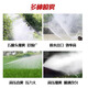 KAILEPU hand push rechargeable sprayer sprayer agricultural disinfection electric machine high pressure sprayer pesticide new fruit tree electric start diesel 300 liters 30 meters + 20 meters + 2 spray guns