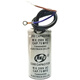 CD60 250V motor water pump running starting capacitor 450V75MFD/100/150/200/250/300UF 200UF CD60