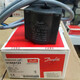 Danfoss solenoid valve coil 018617668576701670773636856 018F6193 50/60HZ 220V 01