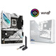 Asus Z790-A/P WIFI motherboard supports 13/14 generation 14700KF/14900KF processor Z790 e-sports gaming motherboard Asus ROG Z690-A WIFI D4 snow blowing
