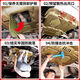 
Weici is suitable for Buick's new GL8 Luzun ES side body guard plate business class 652 chassis engine lower guard plate oil tank ' 3D full-inclusive engine guard plate resin Buick GL8/ES28T/653 manganese steel