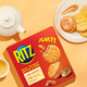 Ritz Strong Peanut Butter Flavored Crisp Crisp Crisp Crisp Crisp Crisp Crisp Crisp Crisp Crisp Crisp Crisp Crisp Crisp Crisp Crisp Crisp Crisp Crisp Crisp Crisp Crisp Crisp Crisp Crisp Crisp Crisp Crisp Crisp Crisp Crisp Crisp Crisp Crisp Crisp Crisp Crisp Crisp Crisp Crisp Crisp Crisp Crisp Crisp Crisp Crisp Crisp Crisp Crisp Crisp Crisp Crisp Crisp Crisp Crisp Crisp Crisp Crisp Crisp Crisp Crisp Crisp Crisp Crisp Crisp Crisp Crisp Crisp Crisp Crisp Crisp Crisp Crisp Crisp Crisp Crisp Crisp Crisp Crisp Crisp Crisp Crisp Crisp Crisp Crisp Crisp Crisp Crisp Crisp Crisp Crisp Crisp Crisp Crisp Crisp Crisp Crisp Crisp Crisp Crisp Crisp Crisp Crisp Crisp Crisp Crisp Crisp Crisp Crisp Crisp Crisp Crisp Crisp Crisp Crisp Crisp Crisp Crisp Crisp Crisp Crisp Crisp Crisp Crisp Cri