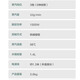 Midea Ironing Machine for household high-efficiency sterilization and mite removal handheld steam ironing machine ironing machine ironing ironing iron powerful steam without ironing board/YGJ15Q1
