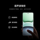 Xiaomi 15pro [nationale Subvention von 500 Yuan] Neues 5G -Mobiltelefon, Weiß 16 GB+512 GB Offizieller Standard
