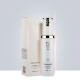 IDGC Official Ten Billion Stickers Yipinlian LEADR Beauty Salon Cosmetics Moisturizing Skin Protective Isolating Milk 50g