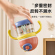 Countbaby Baby Learning Cup PPS