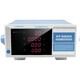 Qianhuinong Yuanfang Medidor de energía digital/9810/9811/9802/9901 Parámetros de electricidad inteligente PF9800 (20A Compact)