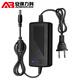 安保力科 DC12V3A电源适配器 安防监控摄像头变压器室内稳压 ABLK-T3053
