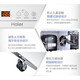 海尔（Haier）冰柜829L卧式商用大冰柜500升以上大冷冻柜空间够大5面制冷冻力够强节能省电100小时断电不化货 829HEZ｜-38度速冻｜五面制冷