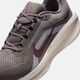 Nike NIKE Men's Running Shoes WINFLO 11 Sports Shoes FJ9509-200 Cave Stone 41